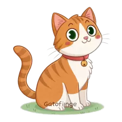 Imagen PNG para descargar